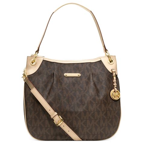 michael kors jet set bags